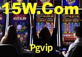 Live Casino Pgvip
