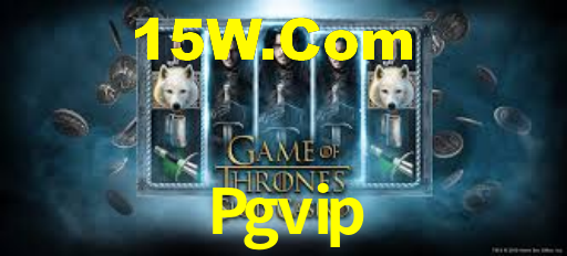 Pgvip,Pgvip Bet