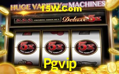 Descubra a Essência do Pgvip: Nossa História e Compromissos