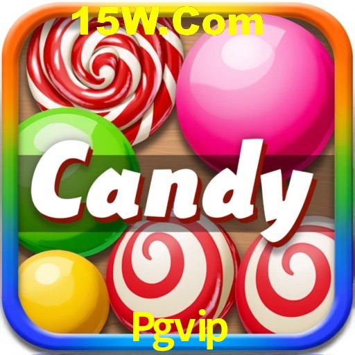 APP oficial da Pgvip para mobile