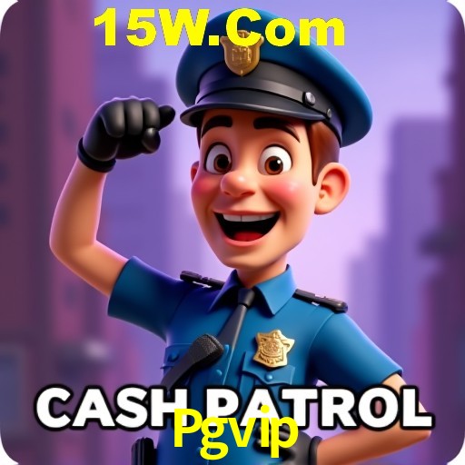 Games Directory Pgvip