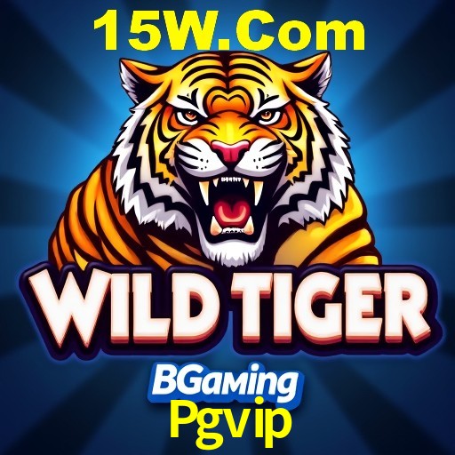 cassino Pgvip
