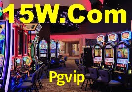 Pgvip
