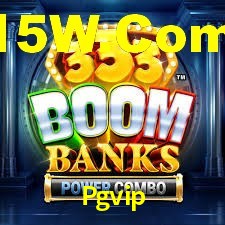 Daily Bonuses Pgvip