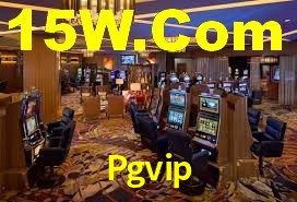 Blackjack Table Pgvip
