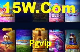 Pgvip Bet