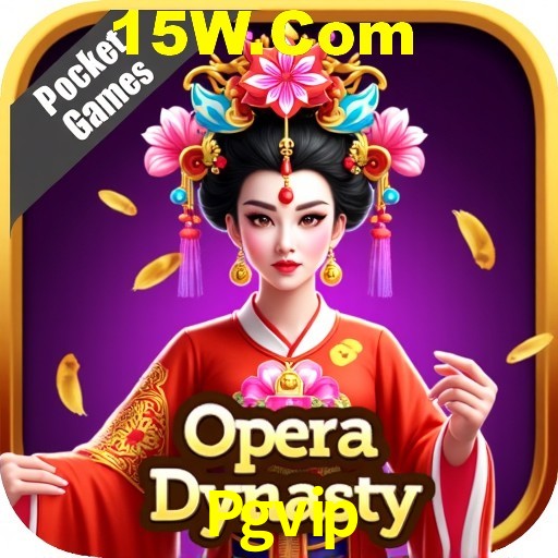 Exclusive Offers Pgvip