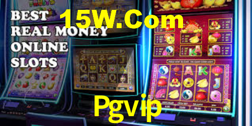 Pgvip: Jogue Crash e Experimente Alta Recompensa Instantânea