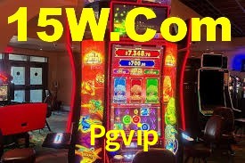 Pgvip