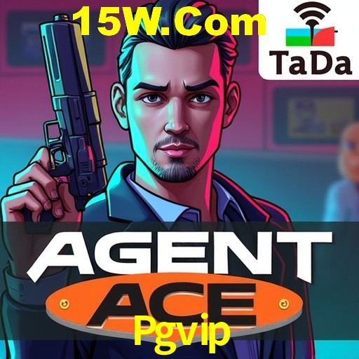 Flash Promotion Pgvip