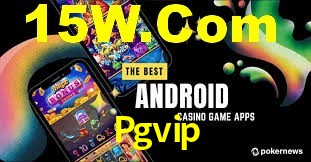 Exclusive Games Pgvip