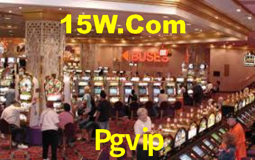Pgvip,Pgvip Bet