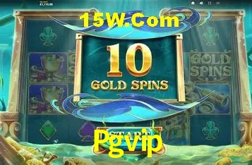 Explorando a Categoria de Eventos em Apostas na Pgvip
