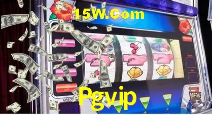 Apostas Esportivas na Pgvip: Um Guia Completo
