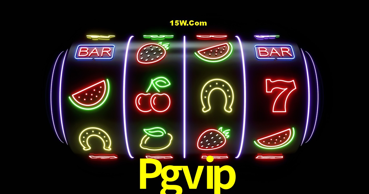 Game Statistics Pgvip
