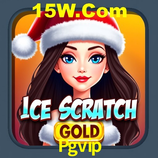 Login Seguro Pgvip