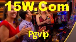 Pgvip,Pgvip Bet