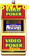 Welcome Bonus Pgvip
