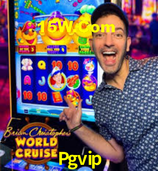 Pgvip