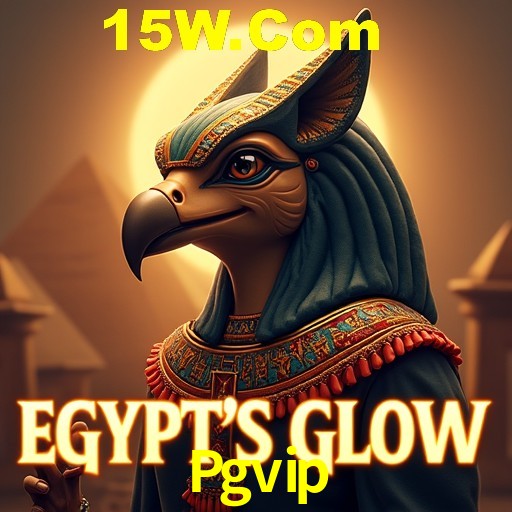 Account Benefits Pgvip