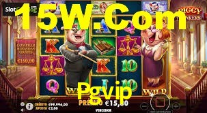 Crash Games Statistics Pgvip