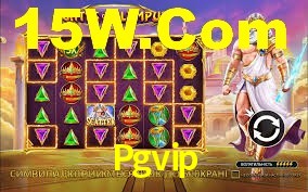Pgvip - Online Slot Casino - Pgvip Bet