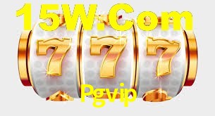 Pgvip