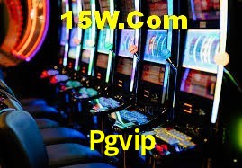 Sports Statistics Pgvip