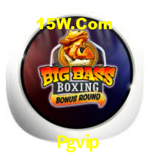 Pgvip App