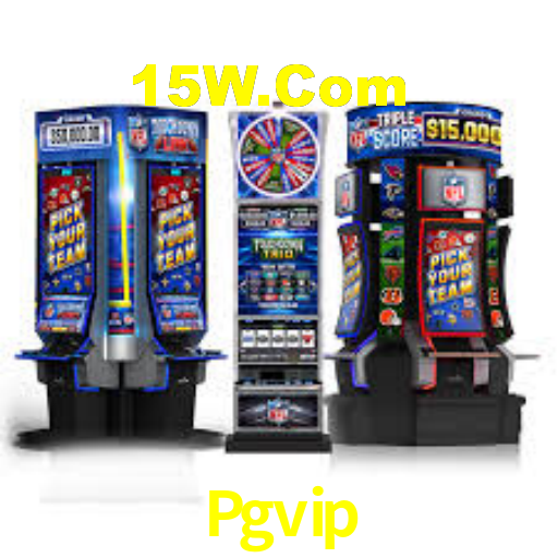 Pgvip Bet