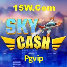 Basketball Betting Pgvip