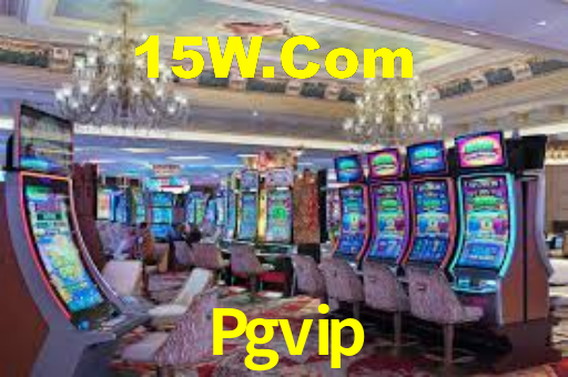Bônus Generosos e Exclusivos no Pgvip para Você!
