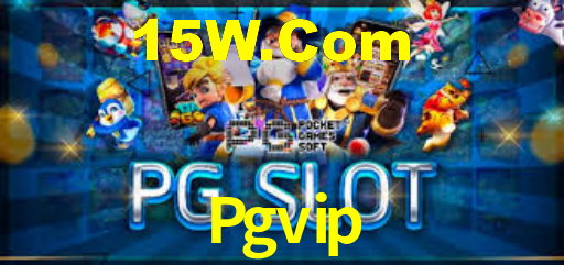 Pgvip