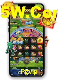 Spaceman Game Pgvip
