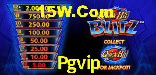 Pgvip,Pgvip Bet