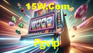 Football Betting Pgvip