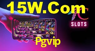 Roulette Table Pgvip