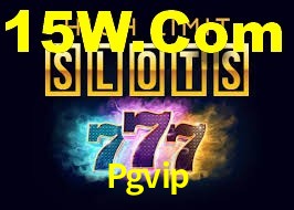 Pgvip,Pgvip Bet