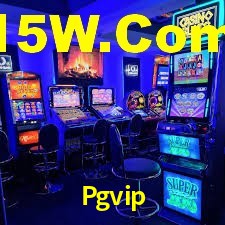 Pgvip,Pgvip Bet