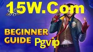 Crash Games Strategies Pgvip