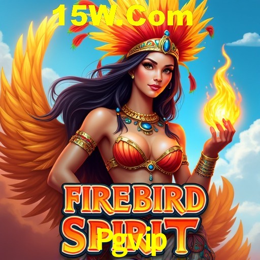 Slot Games Pgvip