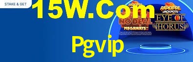 Explore as vantagens do Pgvip: serviço profissional e confiabilidade