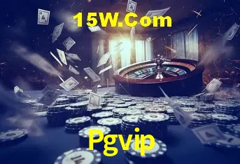 A Experiência Imersiva dos Cassinos Ao Vivo no Pgvip