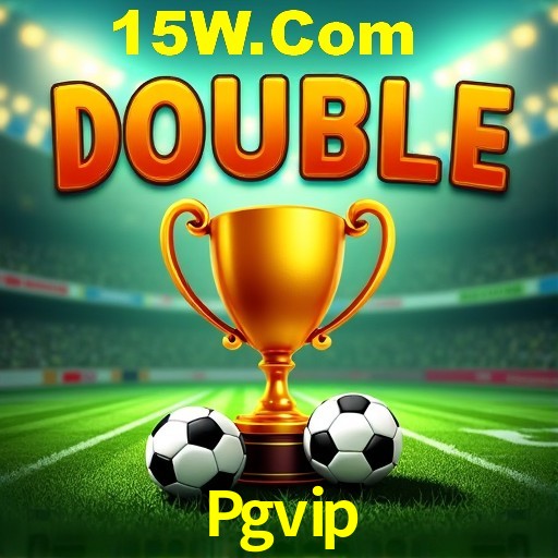 Game Providers Pgvip
