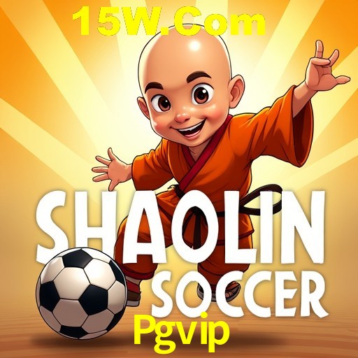 2FA Security Pgvip
