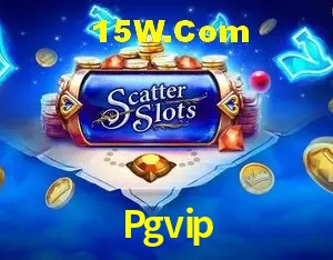 Desvendando o Mundo dos Jogos Virtuais na Pgvip