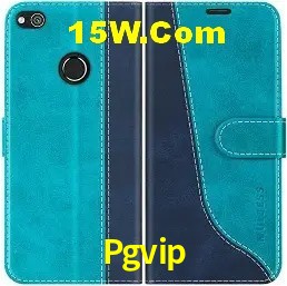 A Popularidade dos Caça-Níqueis no Pgvip