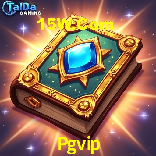 A Revolução dos Aplicativos de Jogos no Pgvip