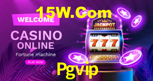 Pgvip