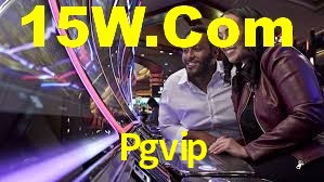 Pgvip,Pgvip Bet